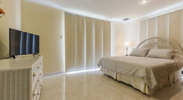 King David Suites
