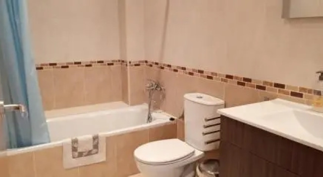 Apartaments del Llierca, Book Hotel Hotels in Garrotxa with Breakfast, Breakfasts