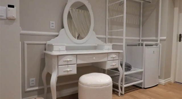 Люкс Castelo Boutique Hotel