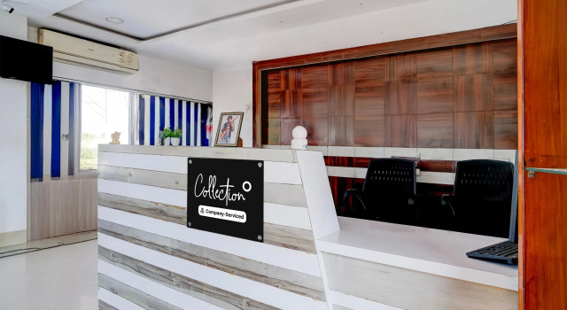 Super Collection O Rani Gate Guwahati Formerly Lakhi Guest House, Book Guesthouse Guest Houses in Azara, Guesthouse