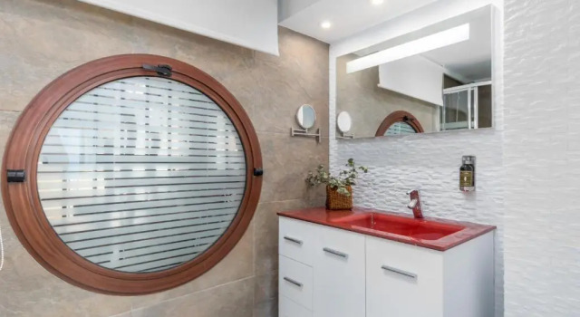 Апартаменты Deluxe Condesa del Mar apartamentos adults only