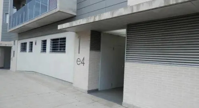 Acogedor Apartamento En Huesca