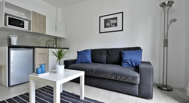 Апартаменты Premium Villa Oliver 1 Siófok