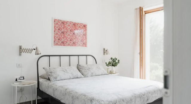 Civico42, Prenota Hotel Hotel a Veneto con parcheggio, Parcheggio