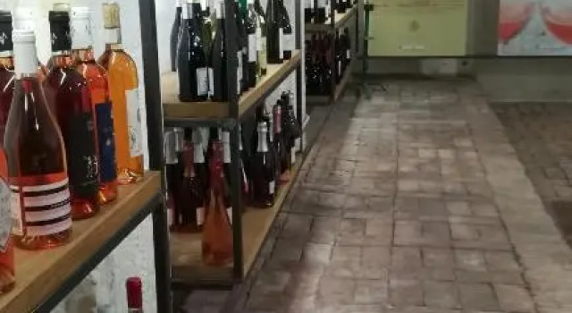 Prato Verde - Girasole, Забронировать Отель Отели Сан-Феличе-дель-Бенако с бассейном, Бассейн
