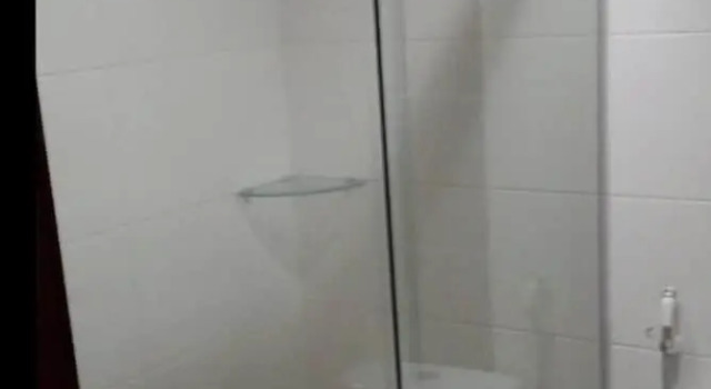 Номер Standard Senador Plaza Hotel