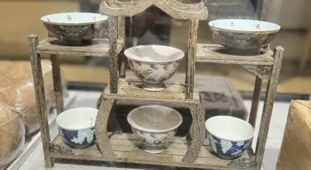TongHua TEA hotel, Boek Hotel Hotels in Guangdong met parkeren, Parkeren