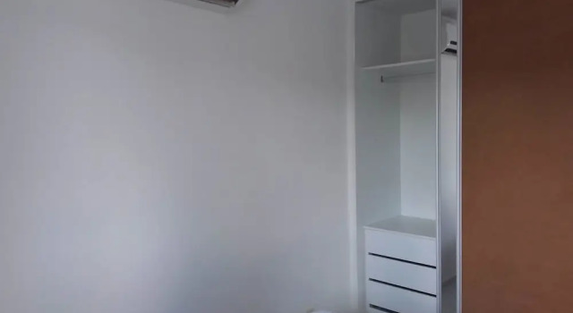 Duplex Aeroporto UFAL, Забронировать Дом для отпуска Риу-Ларгу Алагоас