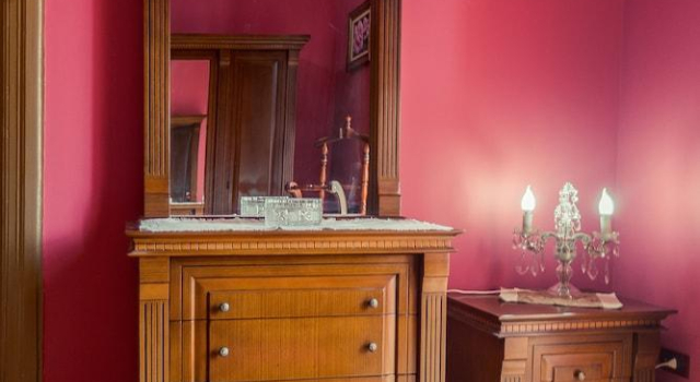 New Baku Apartment 3, Забронировать Апартаменты/квартира Отели в центре Баку, в центре