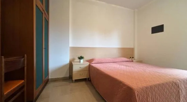 Апартаменты Wonderful Apartment Next to Bibione Beach