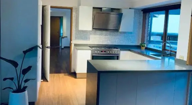 Gorgeous house near beach with nature view, Reserva ahora Hotel Frankston Península de Mornington