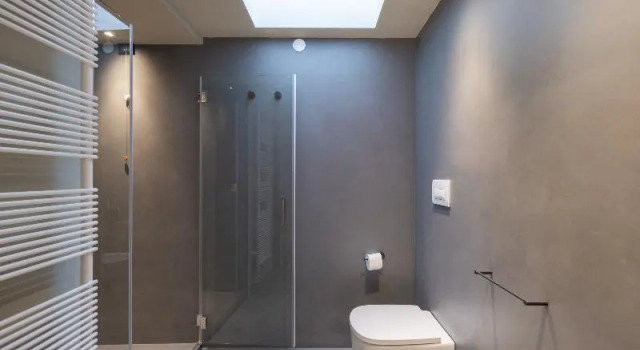 Двухместный номер Superior VIS urban suites & spa - Boutique Hotel