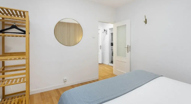 Stylish Family Residence In The Heart Of Chiado