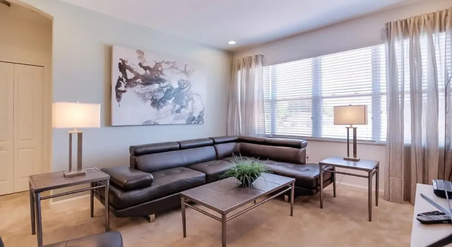 5204oba Amazing 8 Bedroom 5 Bathroom