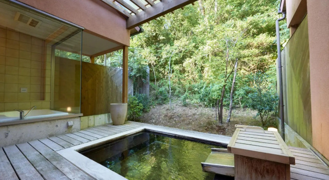 Time Resort Kakureya, Book Resort Inashiki Ibaraki