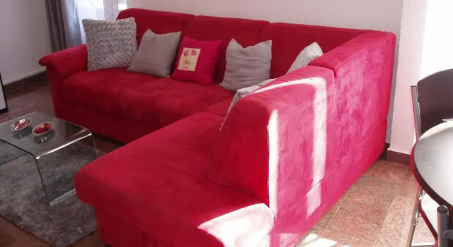 Apartment Oaza, Забронировать Апартаменты/квартира Апартаменты Ровинь, рядом с Church of Saint Benedict Rovinj, Апартаменты/квартира