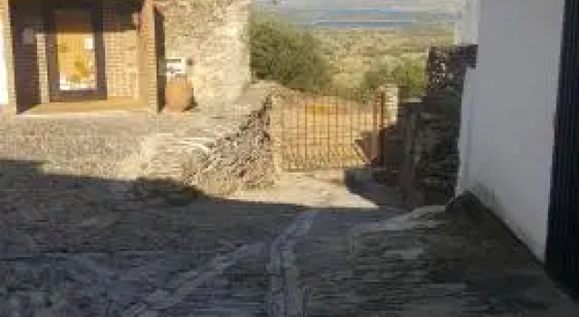 Casa Tia Anica