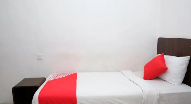 Grand City Hotel I, Rezerwuj Hotel Kuantan Pahang
