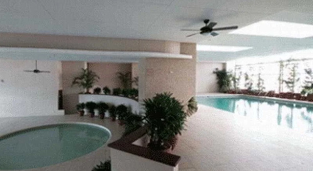 Regalia Tower Suites, Забронировать Отель Кесон-Сити 