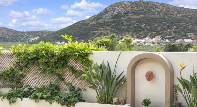 Casa Lak nia in Crete Island, Забронировать Отель Пископианон 