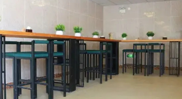Gesanghua Hotel, Varaa Hotelli Tingri Tiibet