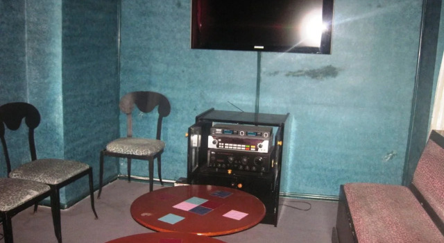 Alicia Hotel & Restaurant, Book Hotel Hotels in Legazpi with a Pool, Swimming Pool