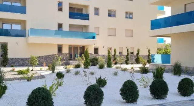 Апартаменты Matteo Apartment Marina Surf Residence , Mamaia Nord - Năvodari