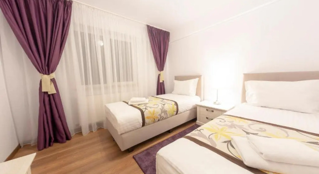 Crema Residence, Book Hotel Cheap Hotels in Alba Iulia