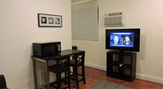 Seabreeze Beachside Studios by ValGal, Rezerwuj Apartament Hollywood Panhandle Florida