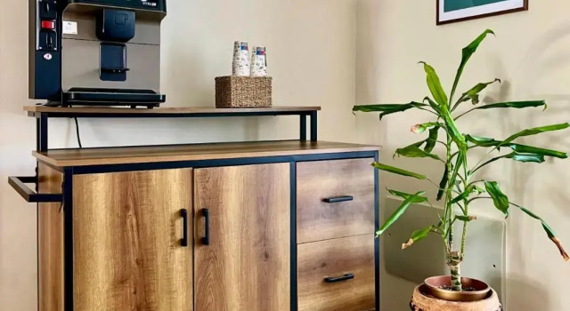 Albergue San Nicolás, Réserver Hôtel Esteribar 