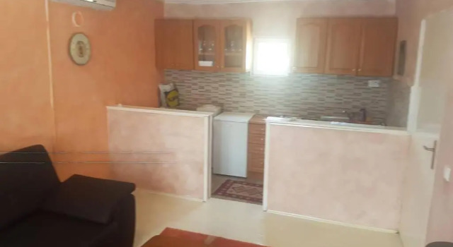Vinogradine Holiday home, Забронировать Отель Отели Благадж с бассейном, Бассейн