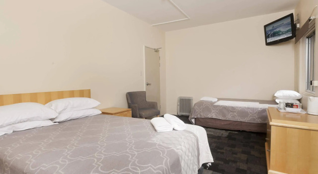 Shortland Budget Accommodation, Забронировать Отель Ньюкастл Новый Южный Уэльс