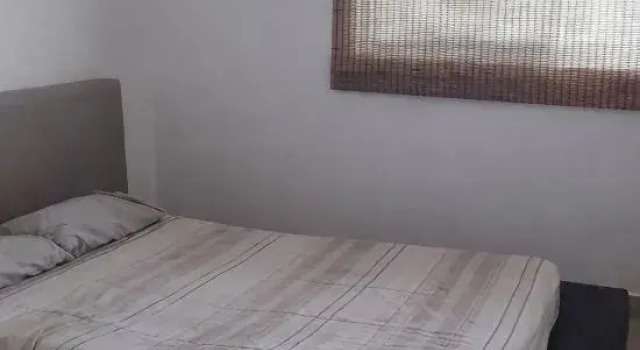 Апартаменты Beautiful Apartment Hoestel Punta Estrella!