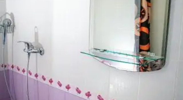 Sad u Morya Guest House, Забронировать Гостевой дом Агой Туапсинский район