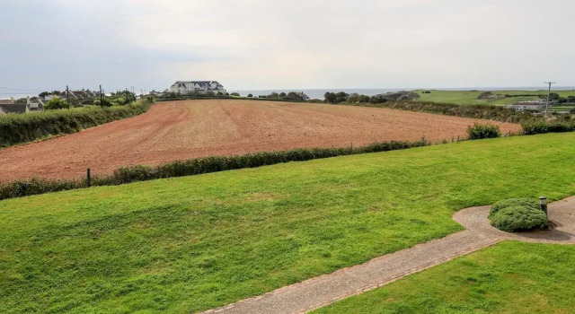 8 Thurlestone Beach, Book Hotel Thurlestone Devon