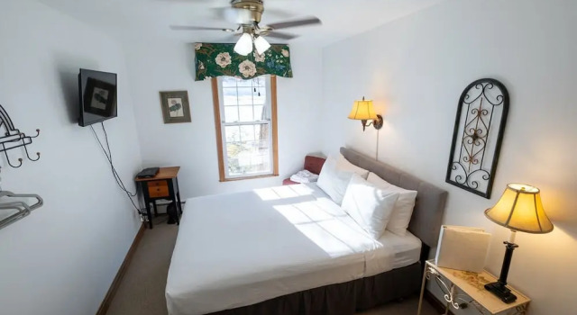 Wiesbaden Hot Springs Hotel & Spa, Забронировать Курортный отель Орей Telluride Ski, рядом с Bear Creek National Recreation Trail