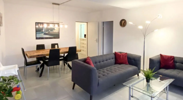 Bella Vista 33322