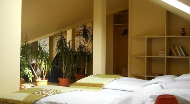 Nocleg Basniowy, Prenota Hotel Łódź Lodz