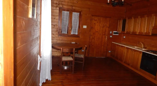 Bungalous Nella Campagna Di Roma Minimun 4 Persons, Забронировать Отель Отели Лацио с бассейном, Бассейн