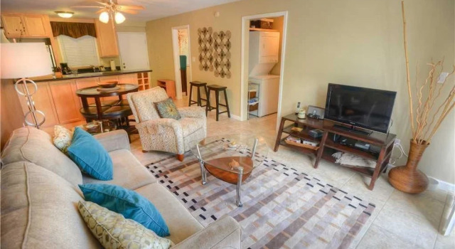 Pacific Shores B216 - Two Bedroom Condo, Забронировать Отель СПА-отели Кихеи, SPA-услуги