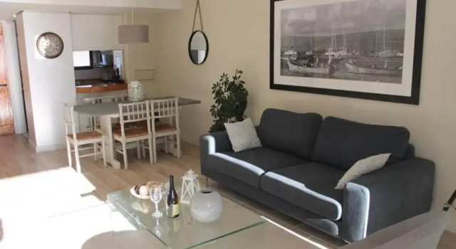 San Alfonso del Mar, Departamento 2D+2B, Kayak, Varaa Hotelli Algarrobo Valparaíso