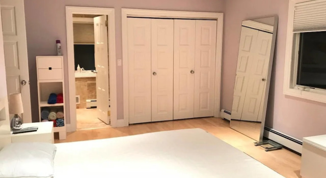 3 private bedrooms with Pool Holiday home 3 BestStayz.1, Забронировать Отель Центрпорт Остров Long Island