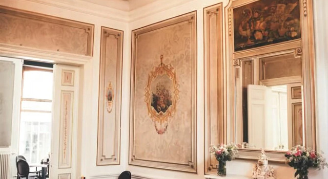 Hotel De Ridder, Prenota Hotel Sint-Truiden Haspengouw