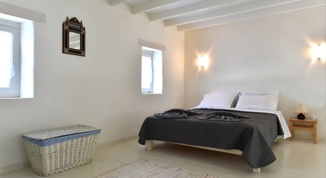 Filizi Vacation Home, Prenota Hotel Lagkeri Egeo Meridionale