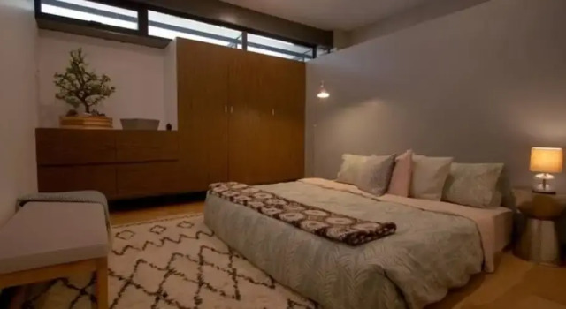 Unique Roma Town House by Mr.W, Забронировать Апартаменты/квартира Апартаменты Мехико, рядом с Театр «Арт-Хаус-Мехико», Апартаменты/квартира