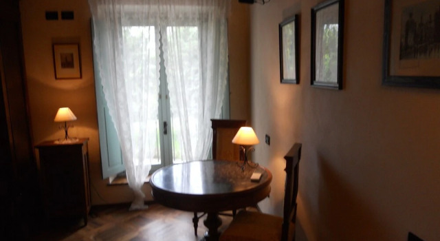 B&B Casa Pagliette, Prenota Bed & breakfast Cavriana Lombardia