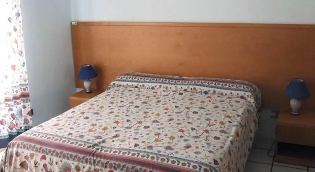 Hotel Verbania
