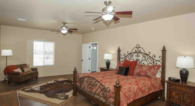 Horse Shoe Court Vacation Rental, Забронировать Отель Элгин штат Аризона