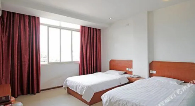 Kairui Business Hotel Xingsheng Road, Prenota Hotel Chengdu Sichuan