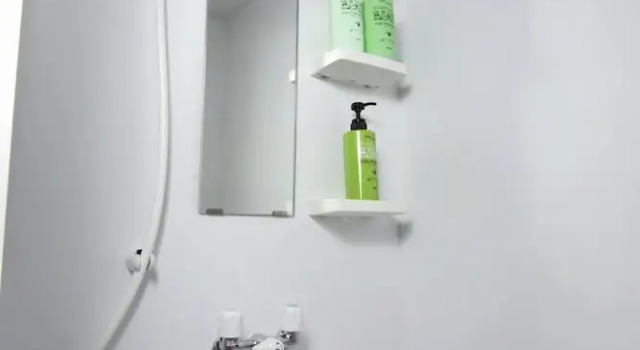 Номер Standard Seibido Inn - Hostel